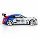 Дрифт машинка BMW M6 GT3 на радіокеруванні 1:10, 4WD, до 40 км/год 7453 фото 3
