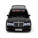 Дрифт машинка Mercedes W201 25км/год 1:43 (11см) на радіокеруванні 555 фото 4