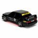 Дрифт машинка Mercedes W201 25км/год 1:43 (11см) на радіокеруванні 555 фото 5