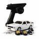 Дрифт машинка Audi Quattro 20км/год 1:24 (18см) на радіокеруванні 87860 фото 2
