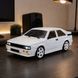 Дрифт машинка Audi Quattro 20км/год 1:24 (18см) на радіокеруванні 87860 фото 5