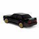 Дрифт машинка BMW E30 50км/ч 1:16(28см) на радиоуправлении 6775 фото 4