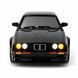 Дрифт машинка BMW E30 50км/ч 1:16(28см) на радиоуправлении 6775 фото 2