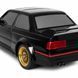 Дрифт машинка BMW E30 50км/ч 1:16(28см) на радиоуправлении 6775 фото 6